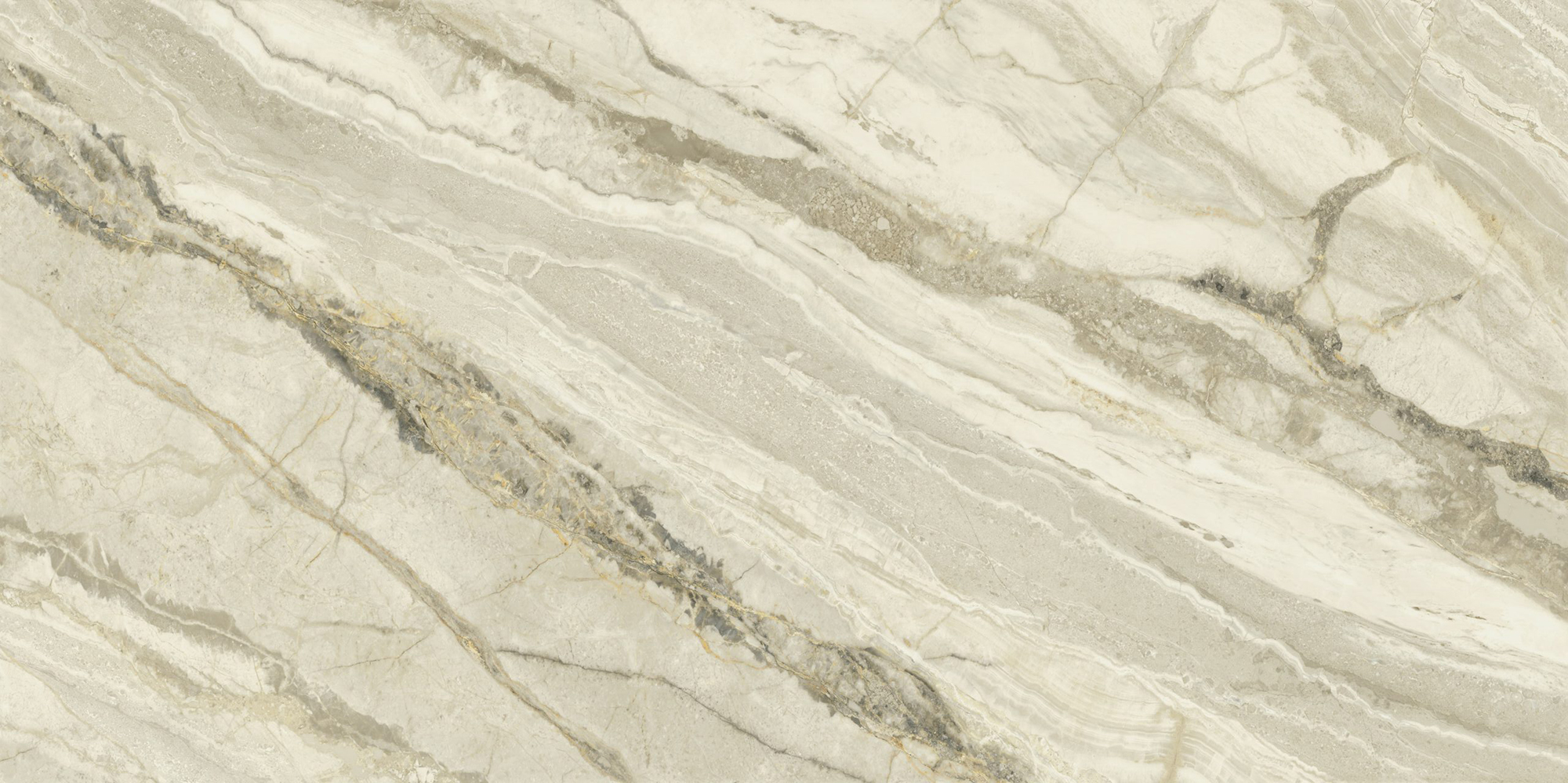 Breccia Stone Beige